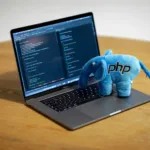 PHP nedir