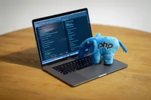 PHP nedir