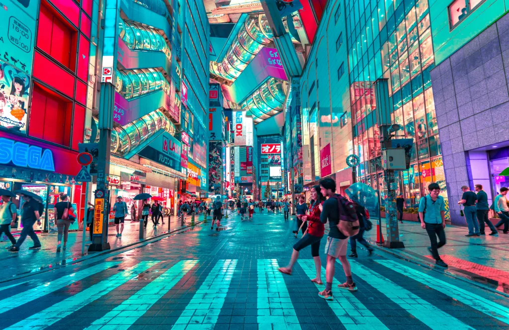 jezael-melgoza-layMbSJ3YOE-unsplash-1024x664 Japonya Hakkında 10 İlginç Bilgi