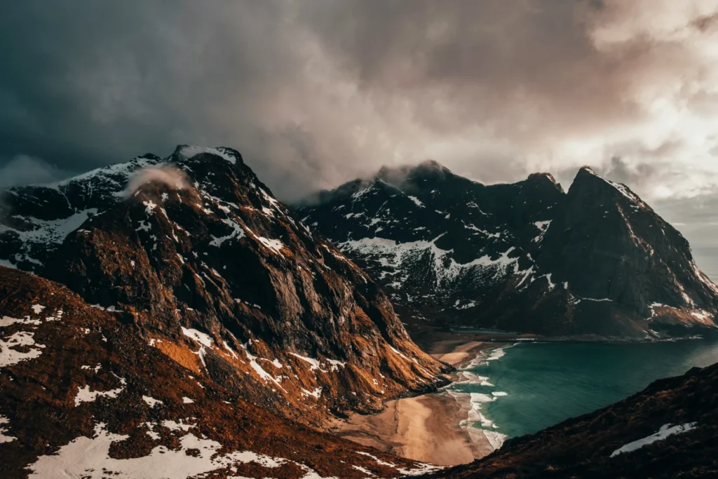 kym-ellis-RPT3AjdXlZc-unsplash-1024x683 Norveç Hakkında 5 İnanılmaz Bilgi